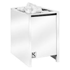 Печь электрическая  KARINA Classic Steam 9 CIS-9-380