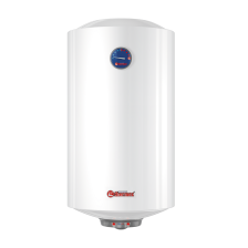 Водонагреватель Thermex ESD 50 V (pro)
