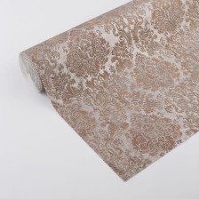 Обои R24416 Zambaiti 1,06х10,05 (4)