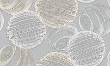 Обои 9192-23 NewAge/Новый век Карамель 1,06х10,05 (6)