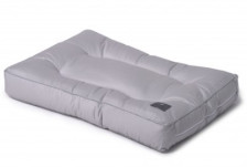 Подушка Support анатомическая сатин/микробол Бел-Поль 48х68