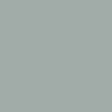Пленка Hongda самоклеющаяся 2021 0,45х8м серый (24)