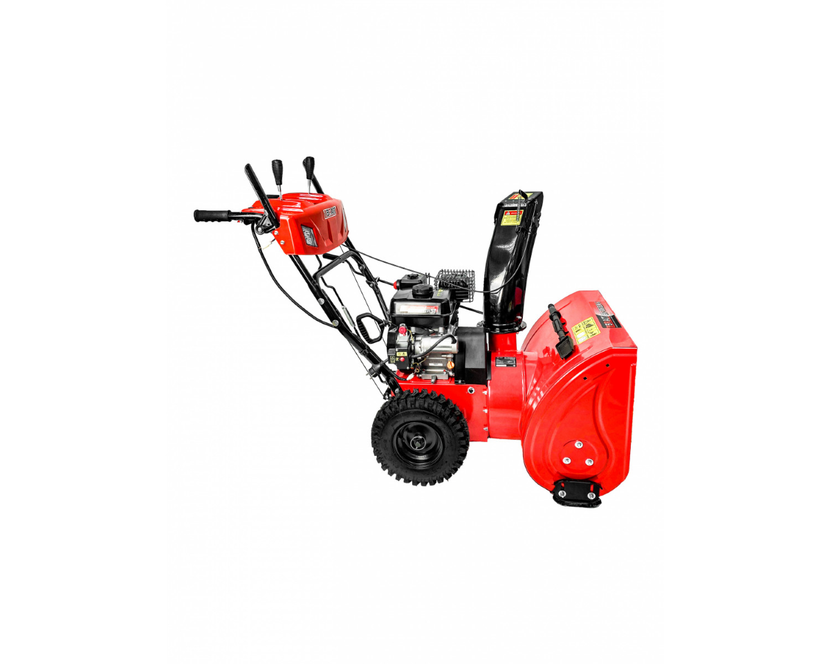 Снегоуборщик бензиновый брайт 7056. Brait br-63/000. brait br 65. brait br-t9062e. снегоуборщик brait br-т1172eg.