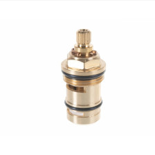 Кранбукса керамика FRAP 20шлиц F52-6
