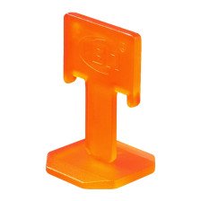 Зажим СВП 100шт (1,0мм)