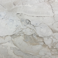 Керамогранит (60х120) Sofia White Glossy (LB Granito, Индия)