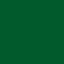 Пленка D-c-fix самоклеющаяся 200-0109 (0,45х15) матовая темно-зеленая