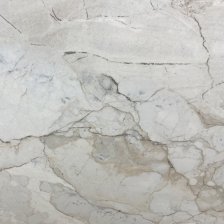 Керамогранит (60х120) Sofia White Glossy (LB Granito, Индия)