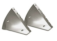 Нож шнека BRAIT для льда 200/100 (2шт)