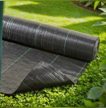 Агроткань для междурядий (0,55х10м)