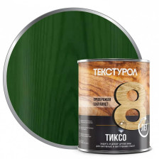 Текстурол Тиксо Акация (1л)