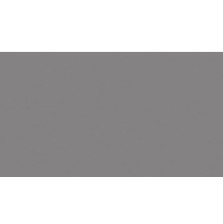 Кромка ПВХ 1 х 19 мм Серый шифер 0171