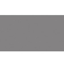 Кромка ПВХ 1 х 19 мм Серый шифер 0171