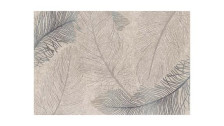 Ковер BOHO 0,8х1,5м дизайн 59EGE