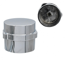 Ручка переключения режимов смесителя под квадрат