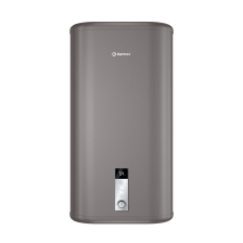 Водонагреватель Thermex Dogma 80 V