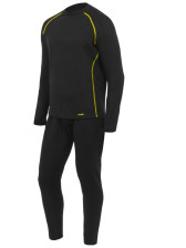 Термобельё Norfin SCANDIC COMFORT 02 рамер M