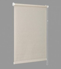 Штора рулонная СРШ-2880 56(52)/170