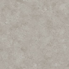 Петра 1_716М 3,5м Линолеум Вектор 0.5/2.2мм 