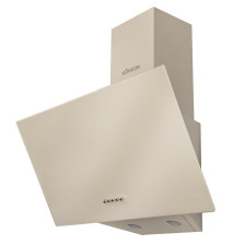 Вытяжка Konigin Colibri 50-650 слоновая кость