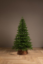 Ель 210см Донская ЕДОН21 (РЕ)