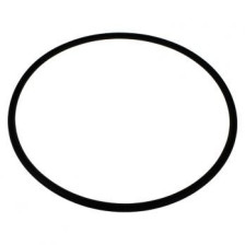 Кольцо уплотнительное для корпусов Аллегро Гейзер верхнее