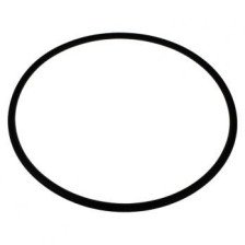 Кольцо уплотнительное для корпусов Аллегро Гейзер верхнее