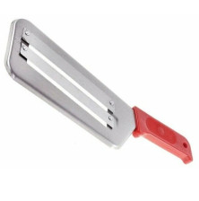 Шинковка Доляна 30 см 663273