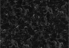 Щит мебельный Троя (3,05х0,6) 6мм 921 erre top surfaсe Кунгур