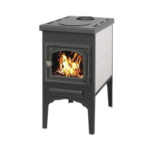 Печь отопительная Везувий В5С