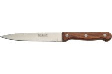 Нож универсальный для овощей 125/220мм 93-WH3-5