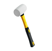 Киянка резиновая 230гр STAYER 20533-230