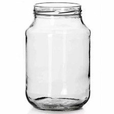 Банка Твист 2,0 л/100