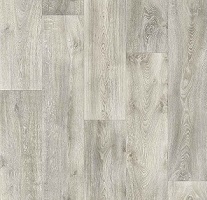 Канзас 12_128L 4,0м Линолеум Глория 0.4/3.1мм 2