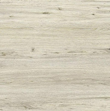 Ламинат Swiss Krono Mixology Дуб Кристал D4849 8 мм 32 кл 1380х191 мм