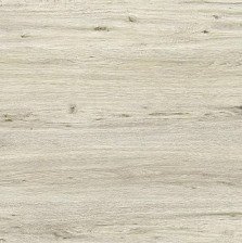 Ламинат Swiss Krono Mixology Дуб Кристал D4849 8 мм 32 кл 1380х191 мм