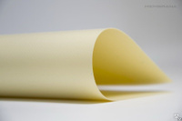 Ткань тентовая с ПВХ покрытием светло-бежевый NeoTarp PVC RAL1015 (2,5 м)