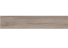 Кромка ПВХ 0,4 х 19 мм дуб гудзон кашемир К528