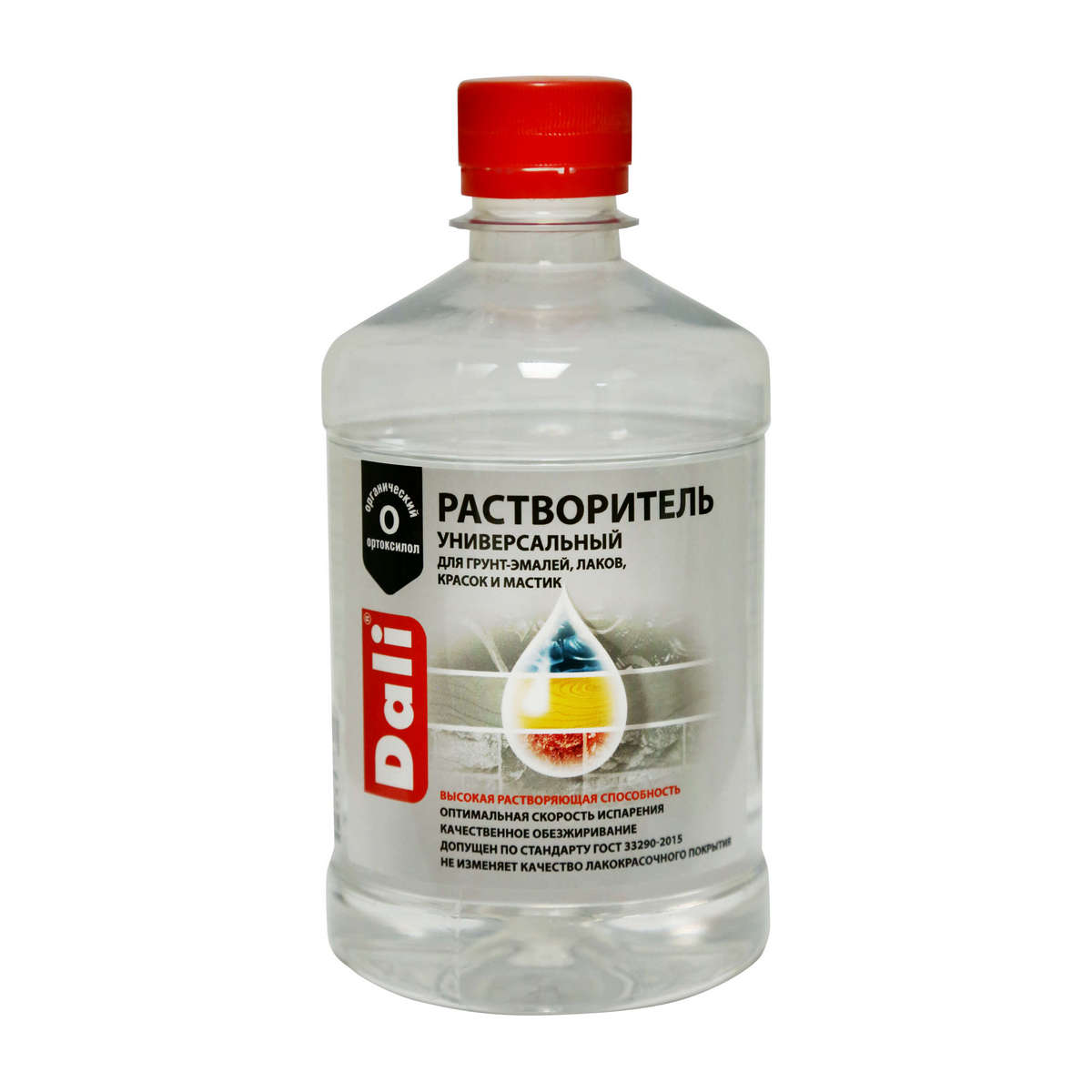 Растворитель смазки. Растворитель смазки. Растворитель смазки. Разбавитель универсальный. Растворитель экспохимтрейд 646 ту 10л.