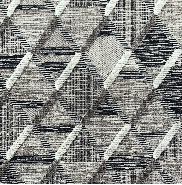 Ковролин Принт р2354/a1/100 3,5м