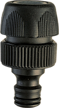 Адаптер внешний 1/2-5/8" GF 5440