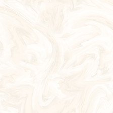 Керамогранит (60х60) Левин светло-бежевый полированный (Realistik, Индия)
