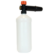 Пеногенератор Sturm PW92-9910