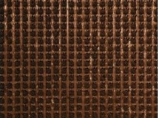 Щетинистое покрытие Альфа-стиль 137 0,9м (темный шоколад)1