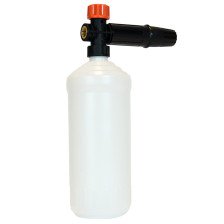 Пеногенератор Sturm PW92-9910