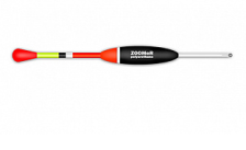 Поплавок ZOOMeR PU 12150 5,0гр
