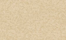 Обои 8210-3 Style Walls 1,06x10 (6)