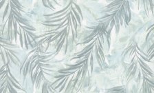 Обои 30269-17 Аспект 1,06х10 (6)