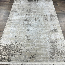 Ковролин STAR 00867A D VIZON-L VIZON 3,0м