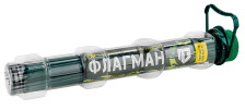 Электроды МР-3 д=2,5 1,5кг ФЛАГМАН капсула